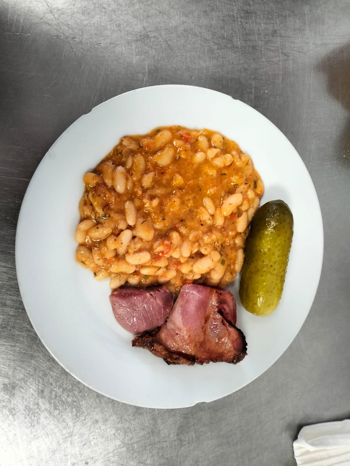 Catering Bon Apetit Pitesti - Imagine 16